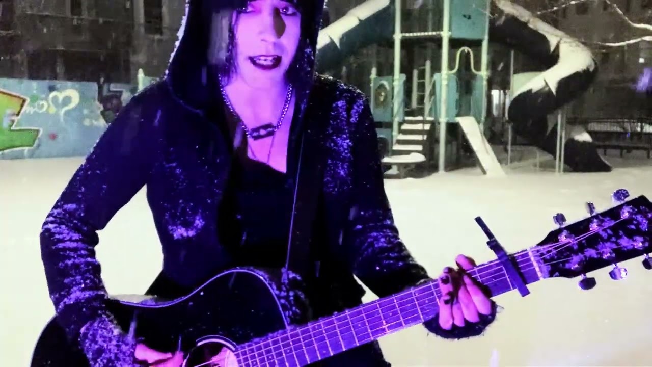 The Truth Behind Recording Snow-Songs
