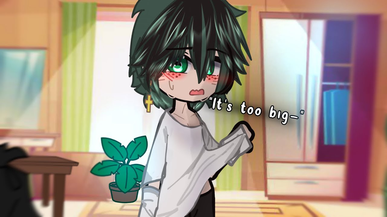 MHA