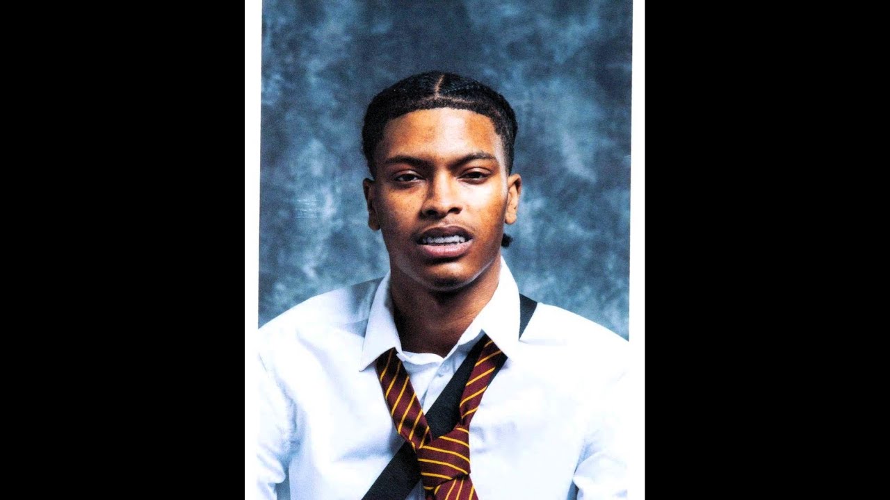 (FREE) Nemzzz Type Beat 2024 - 