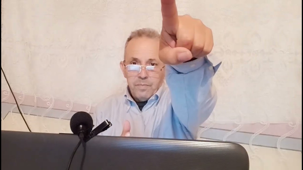 التواصل البيداغوجي الفعال2-6/5