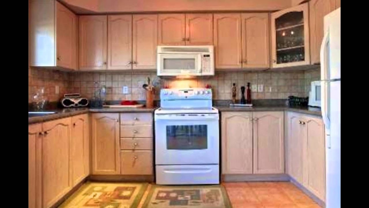 Brampton Realtor