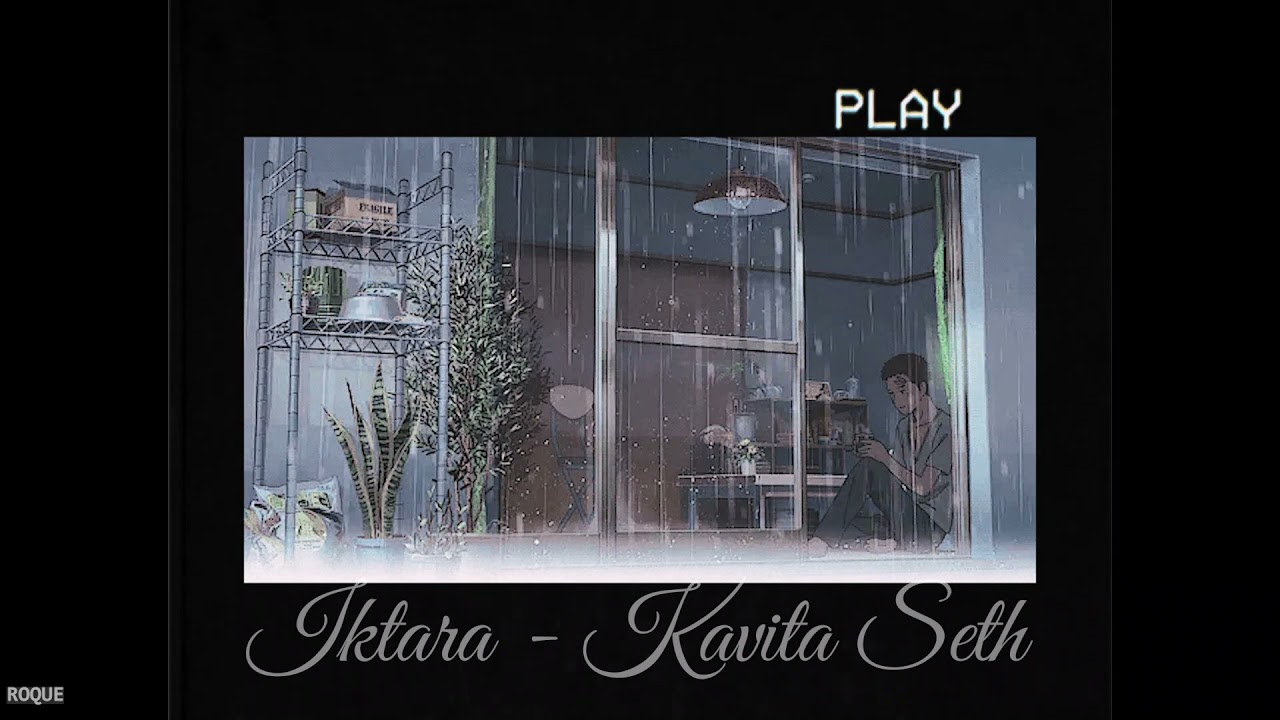 Kabira × Saibo × Iktara × Banjaara × Tera Ban Jaunga || Hindi Bollywood Lofi Mix || Lofi Vibes