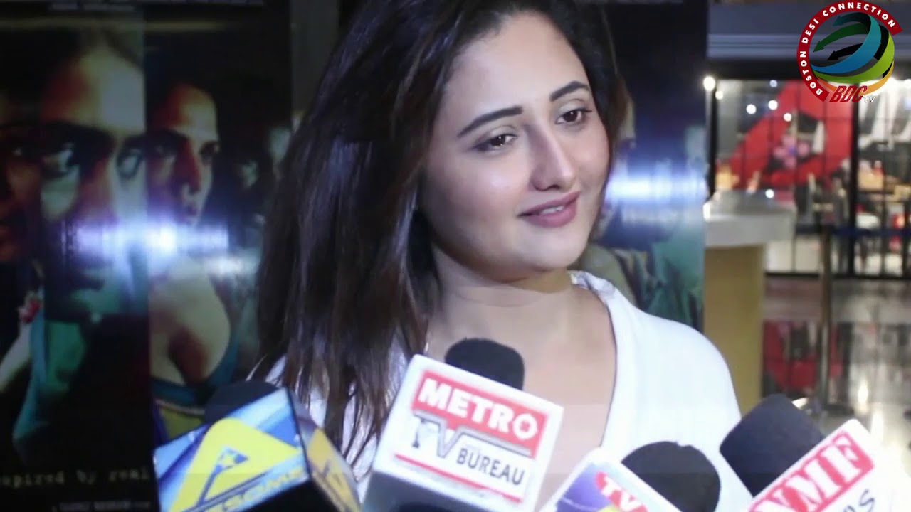 Love Sonia Review | Tv Actors LAUD Mrunal Thakur