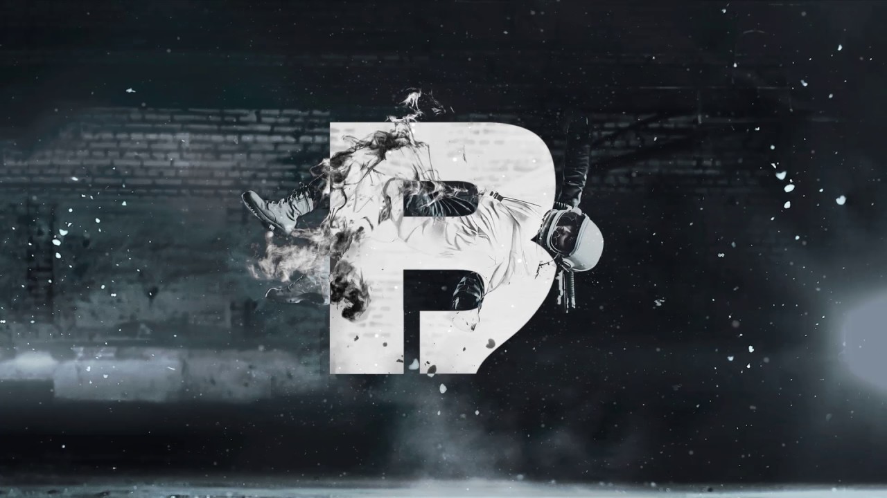 TJR & Joel Fletcher - Rollin'