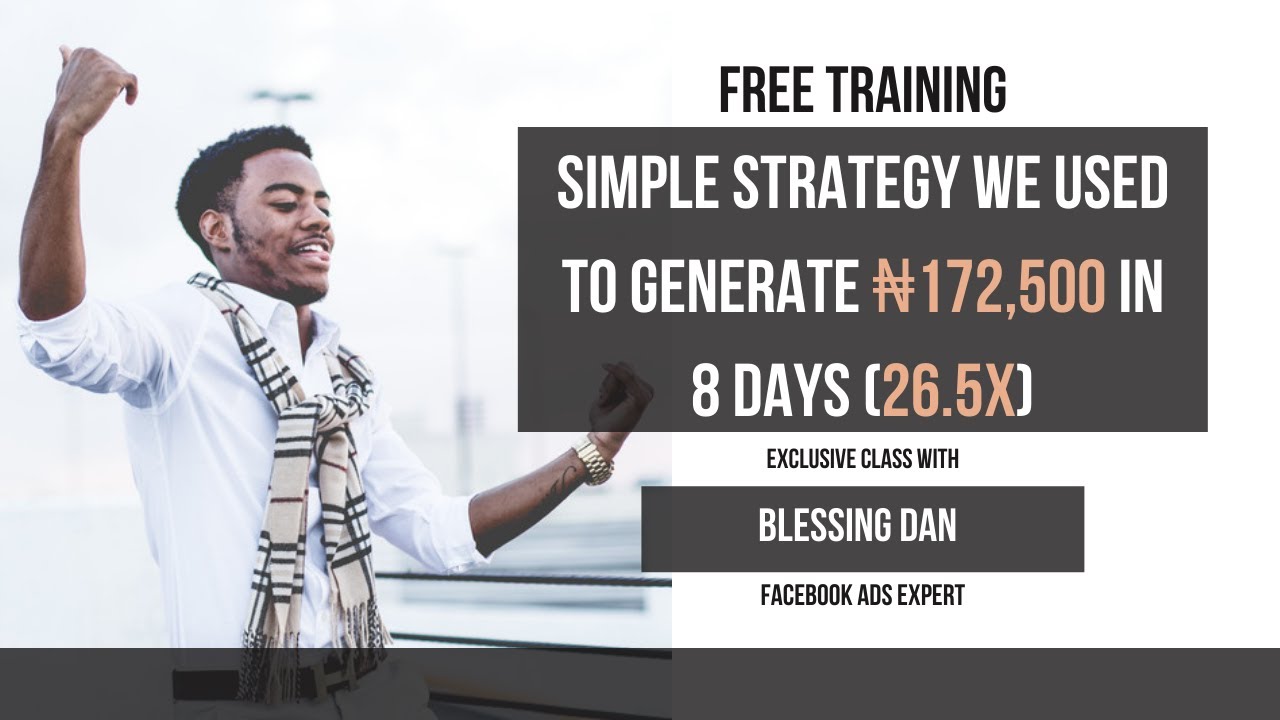 How to create WhatsApp Ads and get more sales + whatsapp free retargeting | WhatsApp Marketing