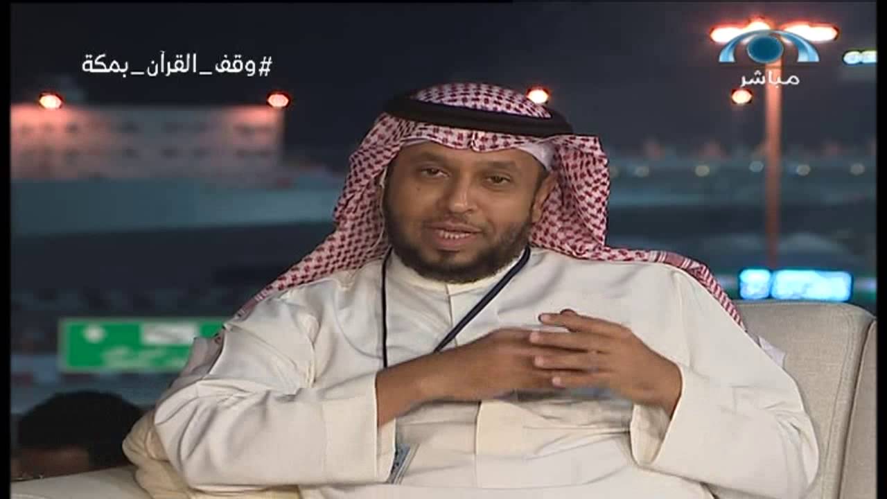 الشيخ إبراهيم جيجو | تعريف عن غامبيا | #برنامج_لبيك7