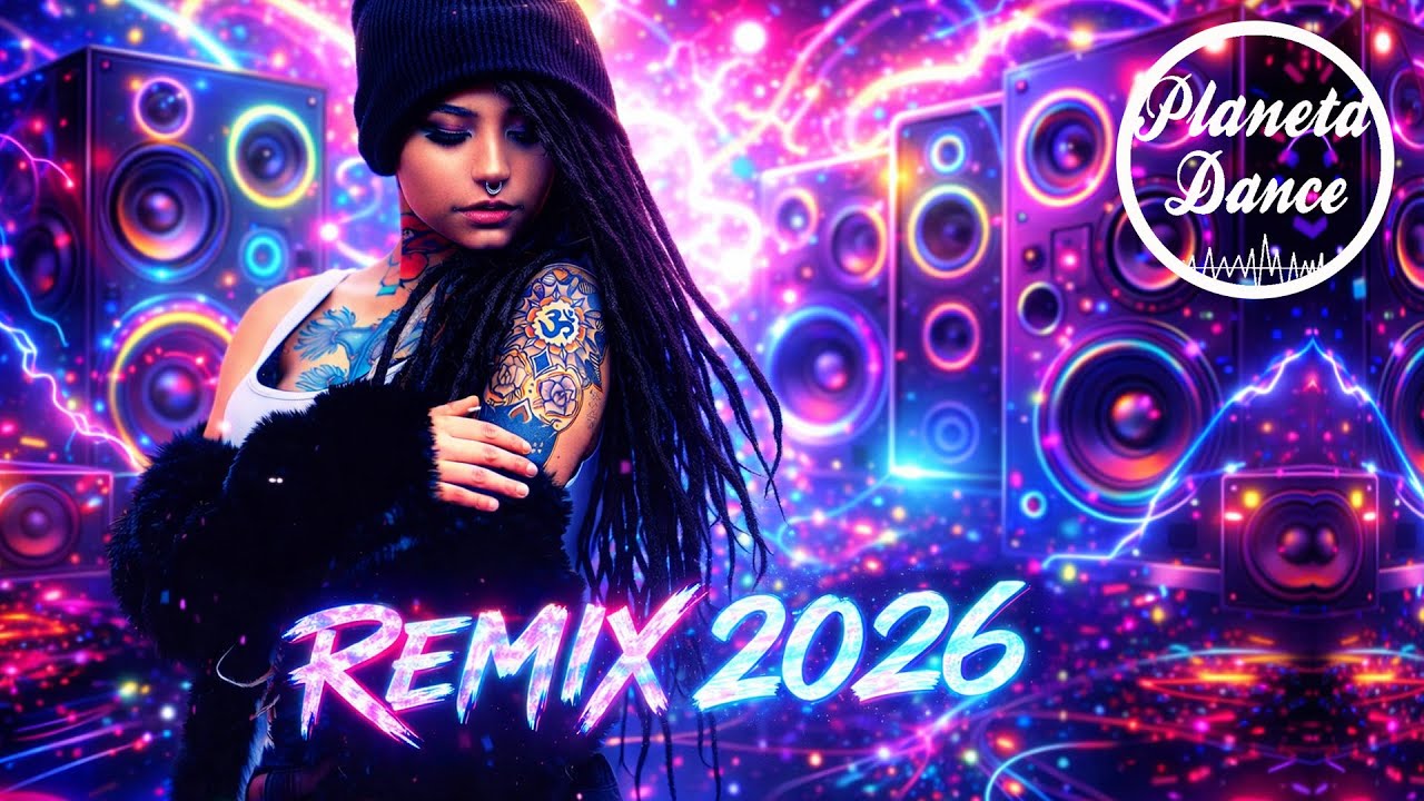 Frensh Kiss - Jealousy ( Dj R@mbo Mix Bootleg Remix 2026 )130 Bpm Extended