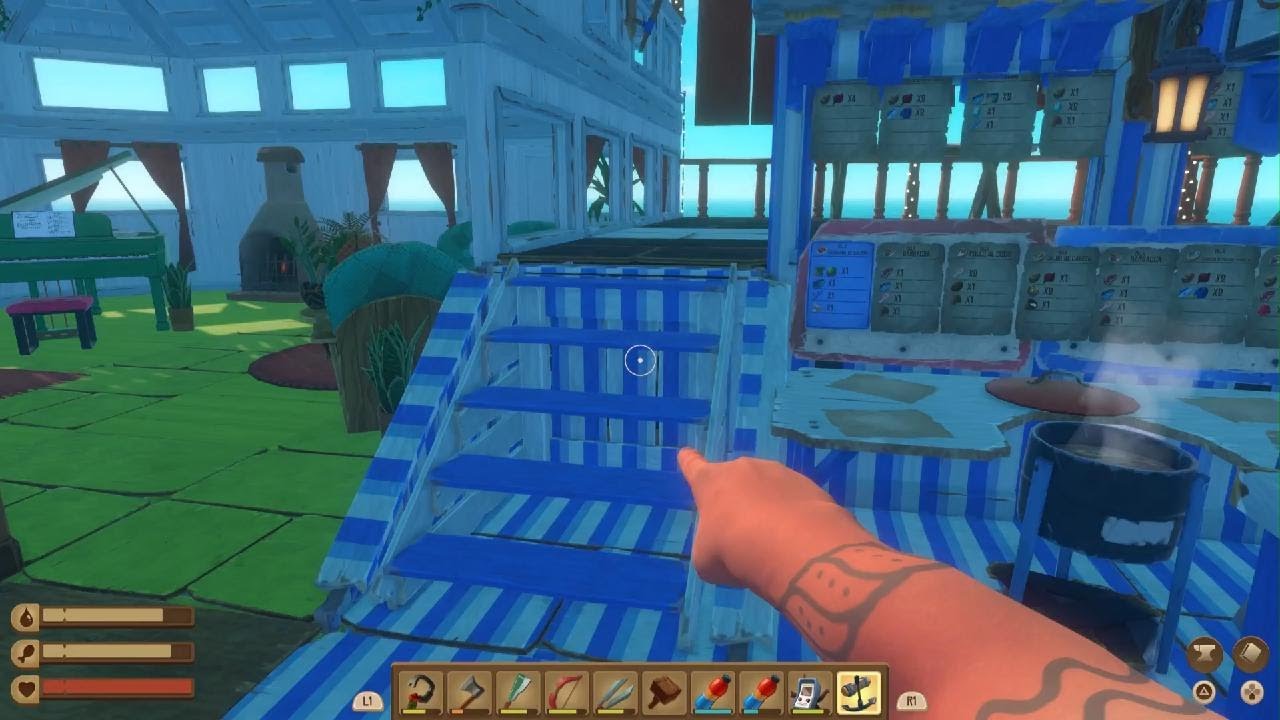 Raft_20260315034723