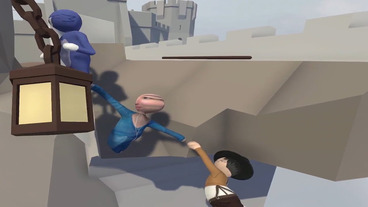 ប្រាជ្ញាគុណភាព