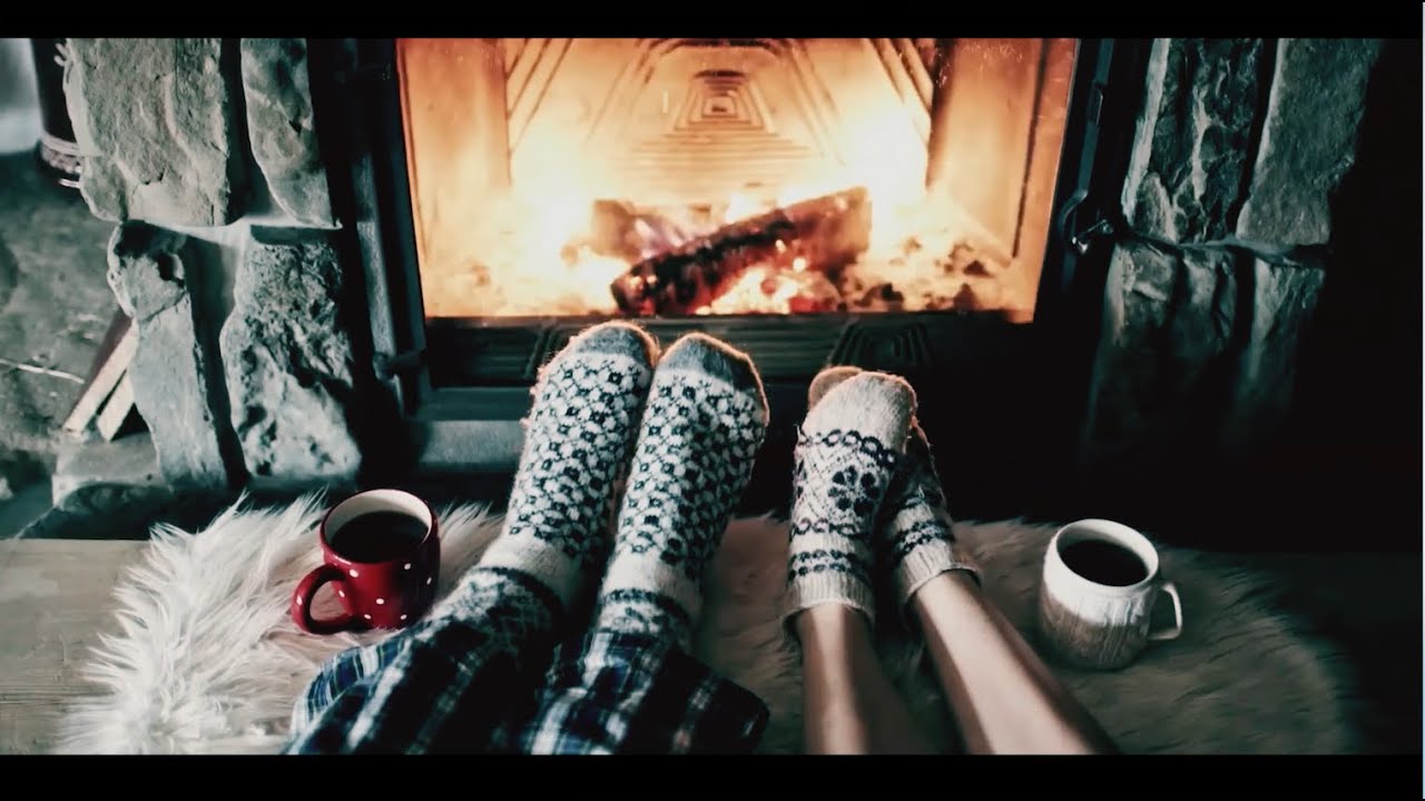 Goldhand  - Christmas Day (Deep & Shine remix)