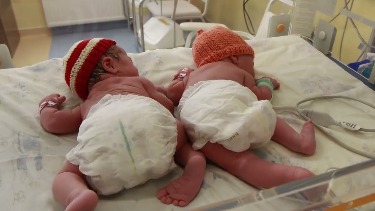 Családközpontú fejlesztések a DEKK Neonatológián és Újszülött Osztályon