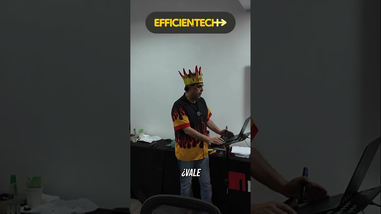 Corfo Resultados: Cómo Apelar y Obtener Éxito 