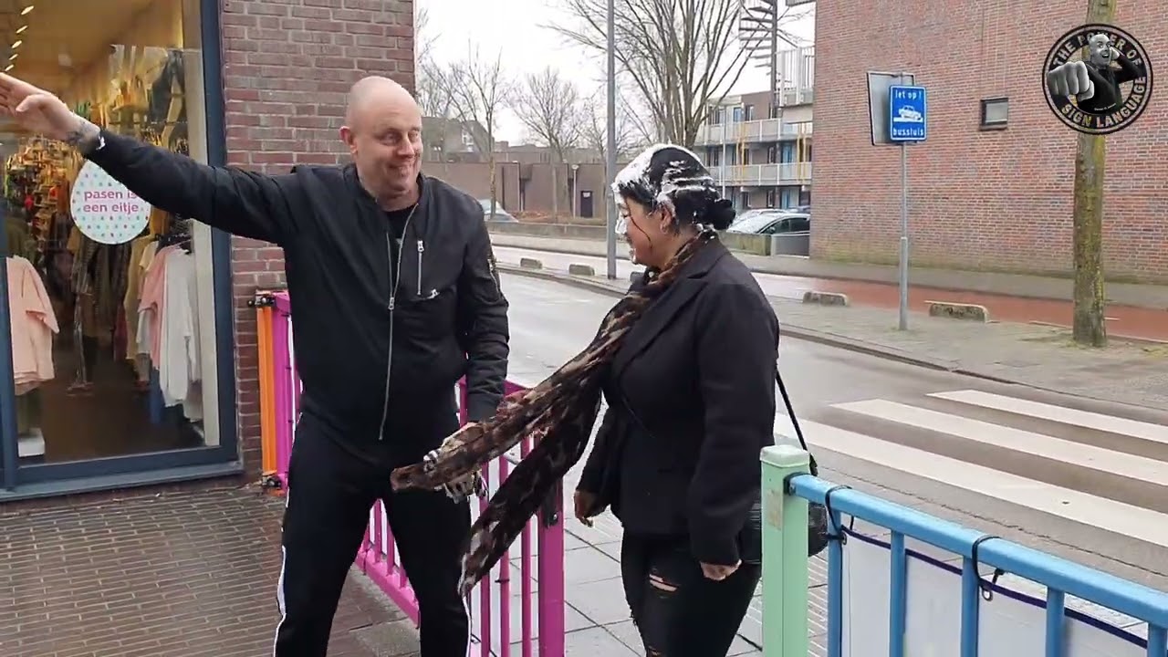 Prank #0162