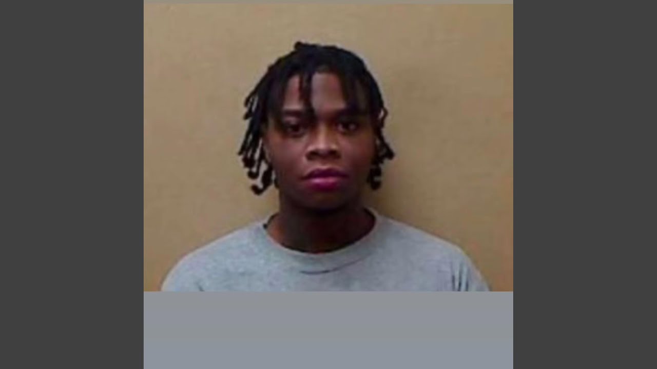Free Drac