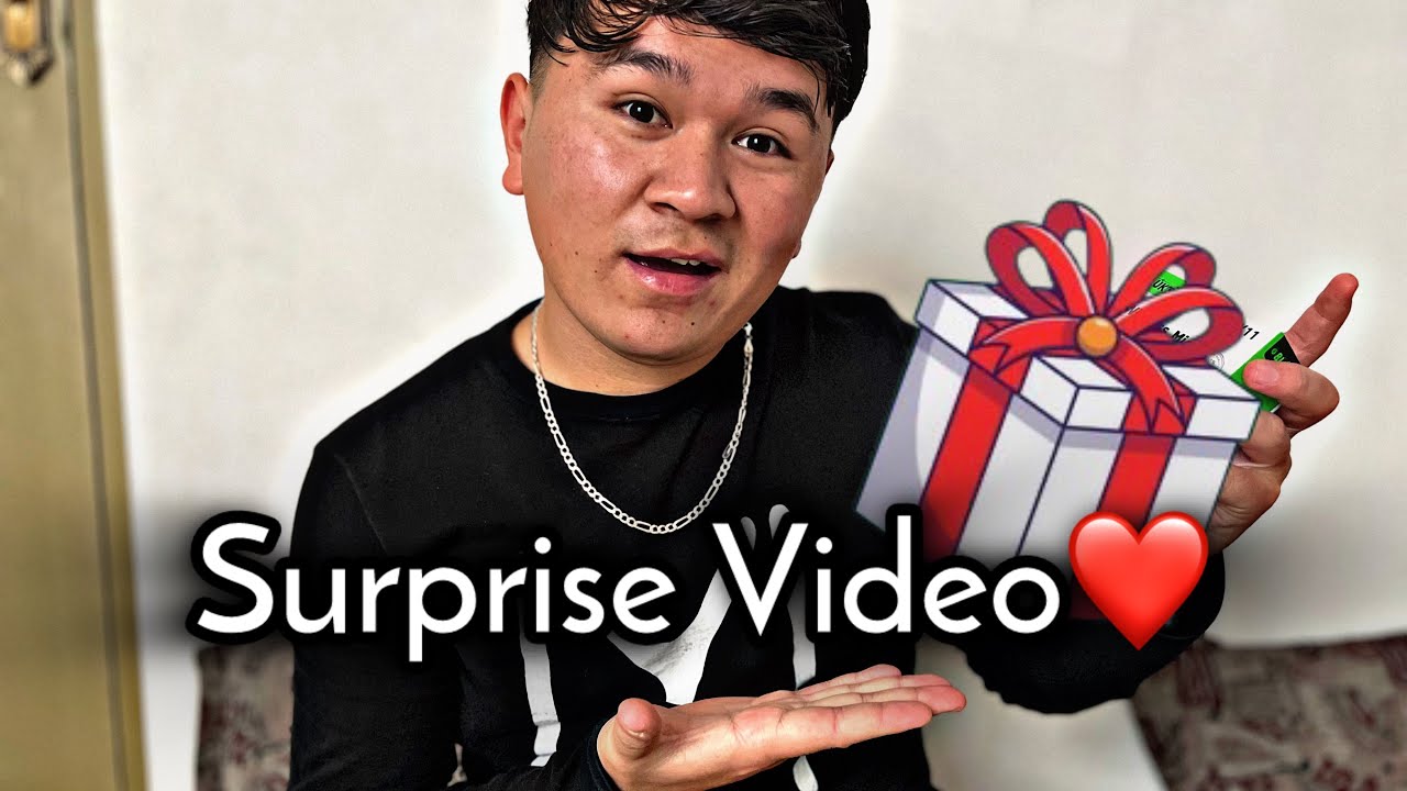 Surprise Video 😍 - I Bought New Tools For Youtube ❤️