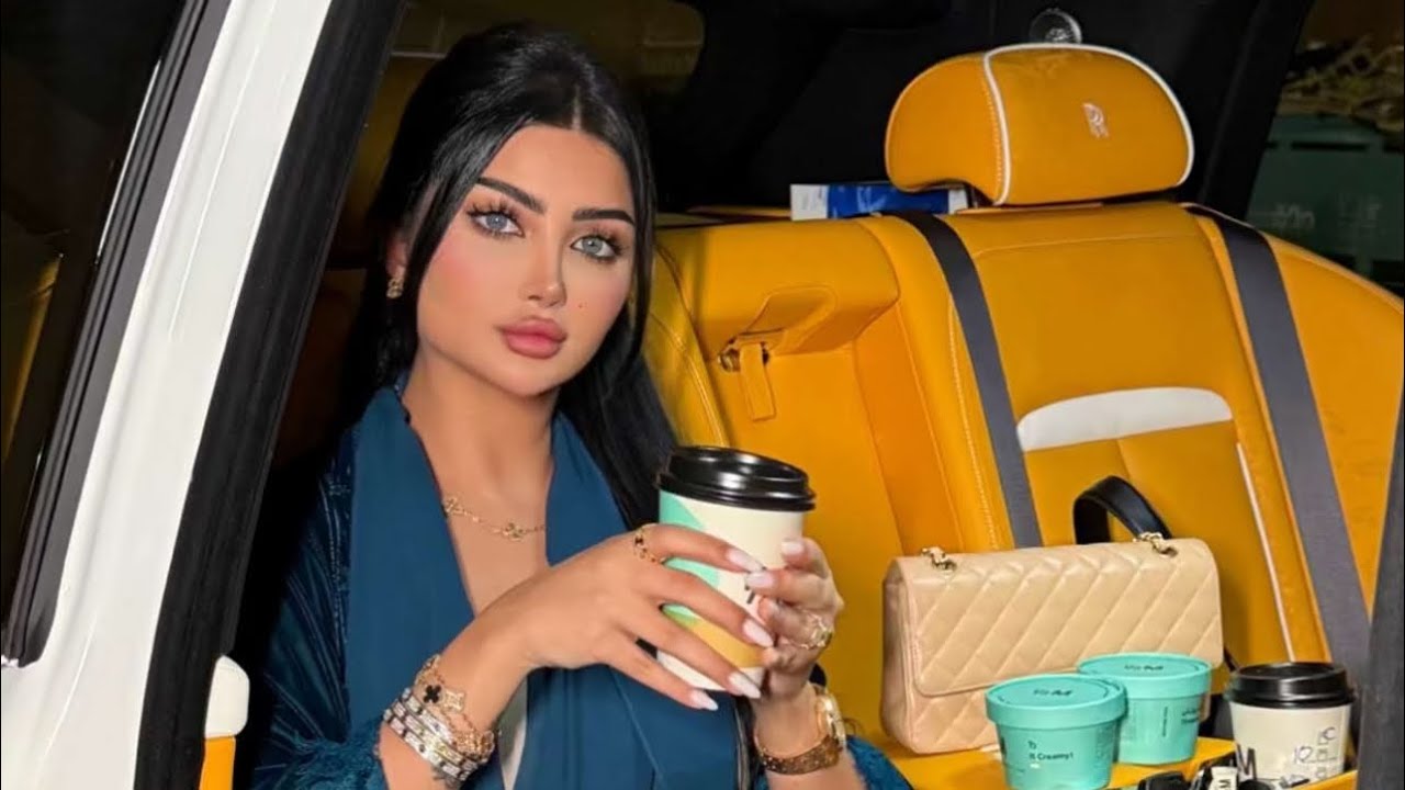 تتوريال مكياج من سناب ملكة كابلي استخدمت منتجات Top Face