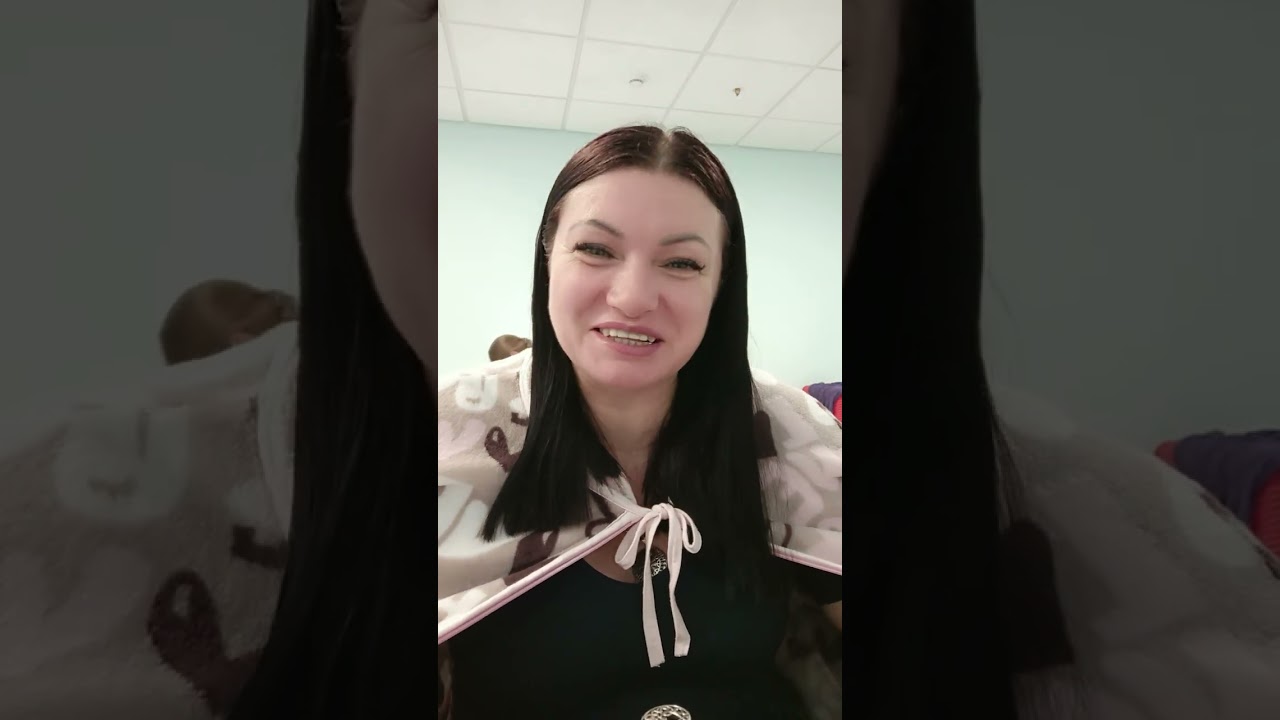 Мне есть что сказать😱🤦‍♀️🤫💃🏿💃🏿💃🏿ваш незрелый пришёл 🤦‍♀️🤷‍♀️😱