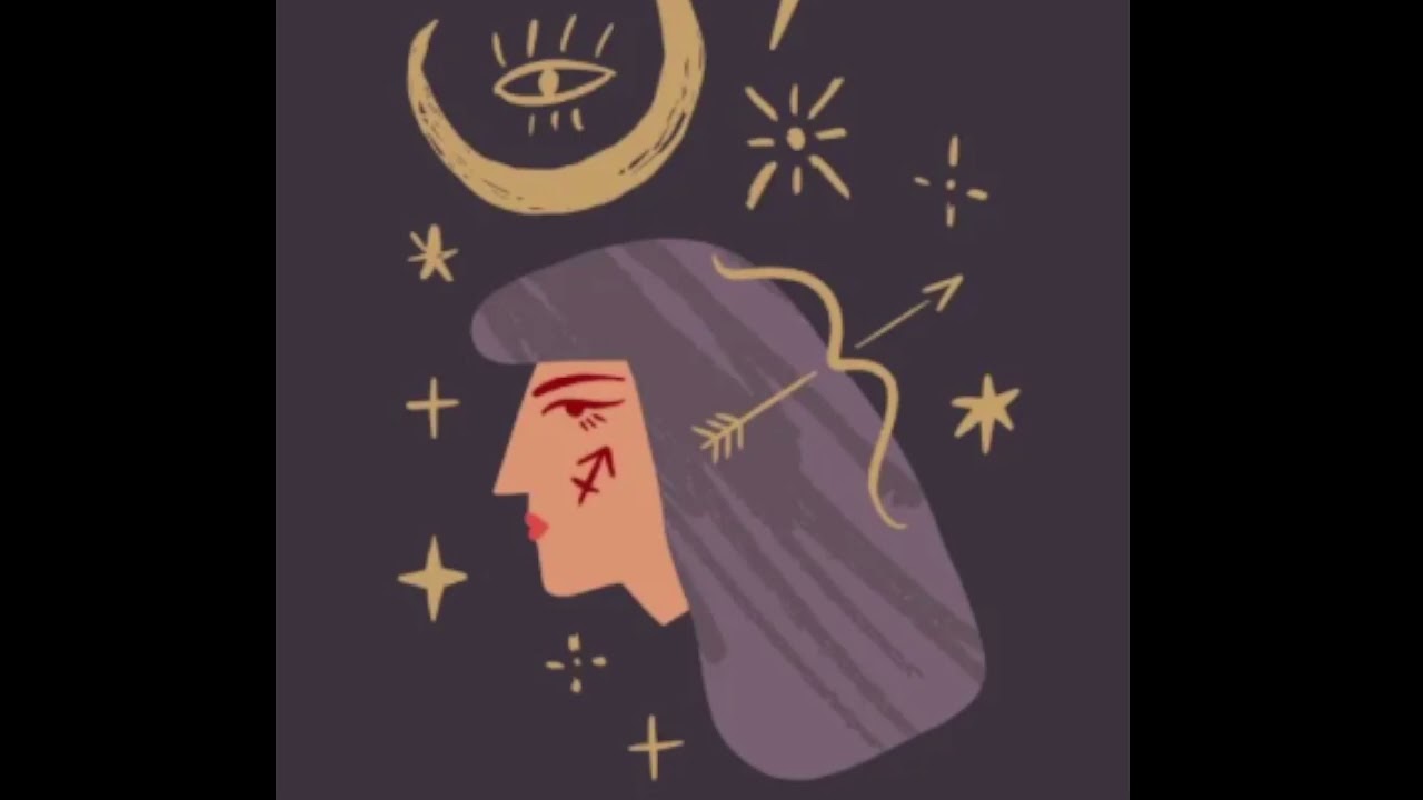 4   Solari EP4   sadi