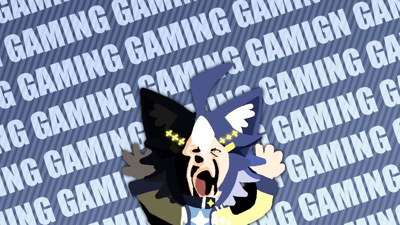 [ RANDOM ] edit told me to stream... OR ELSE!!!!