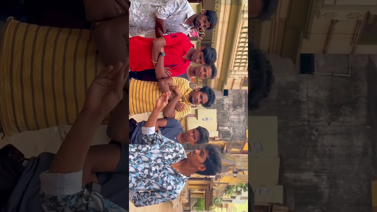 Tag your thagubothu friends 🍻😅