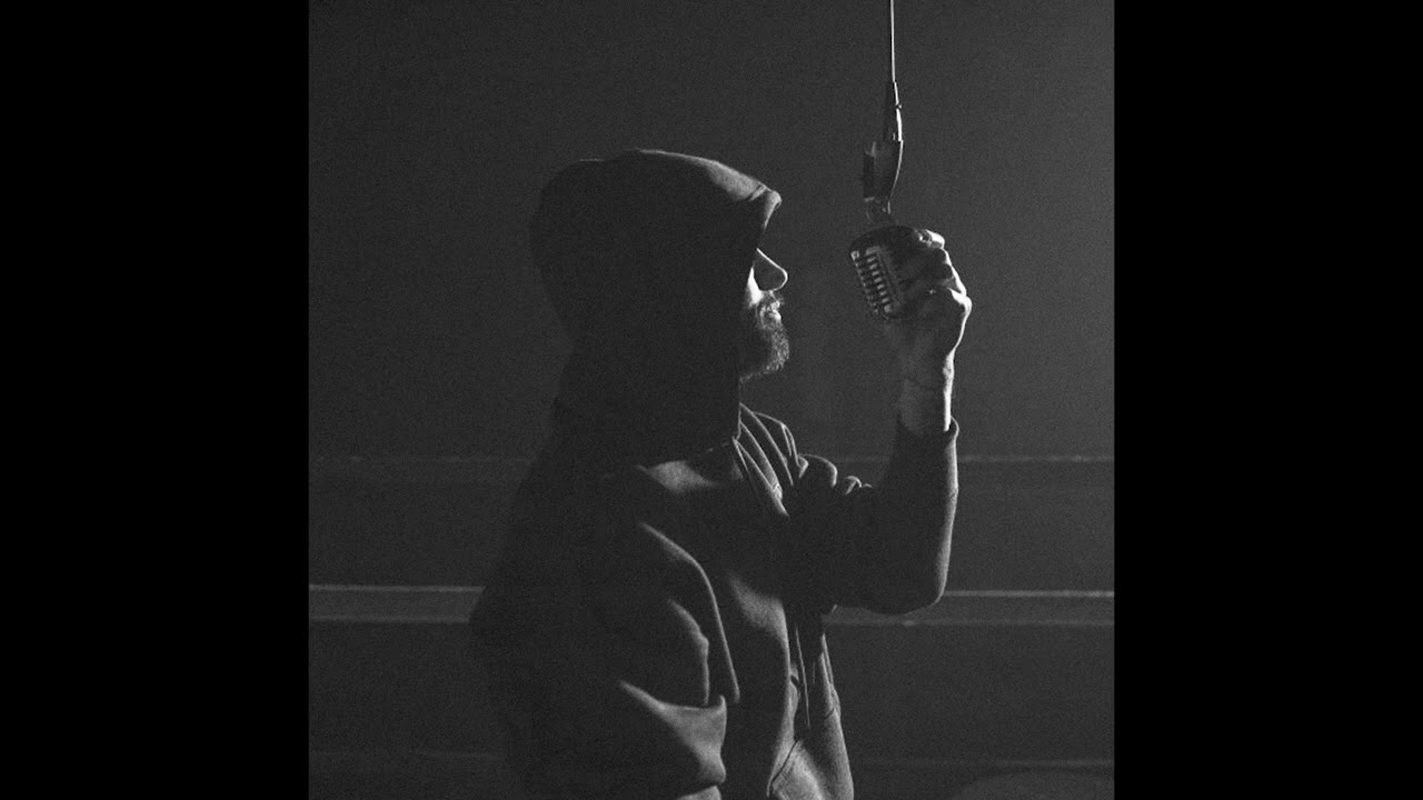 (FREE) EMINEM X KANYE WEST TYPE BEAT 2022 - 