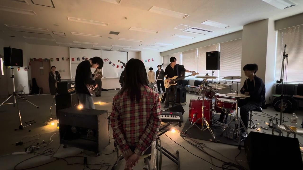 2025 wow yeh fes vol.2  Janne Da Are(copy)