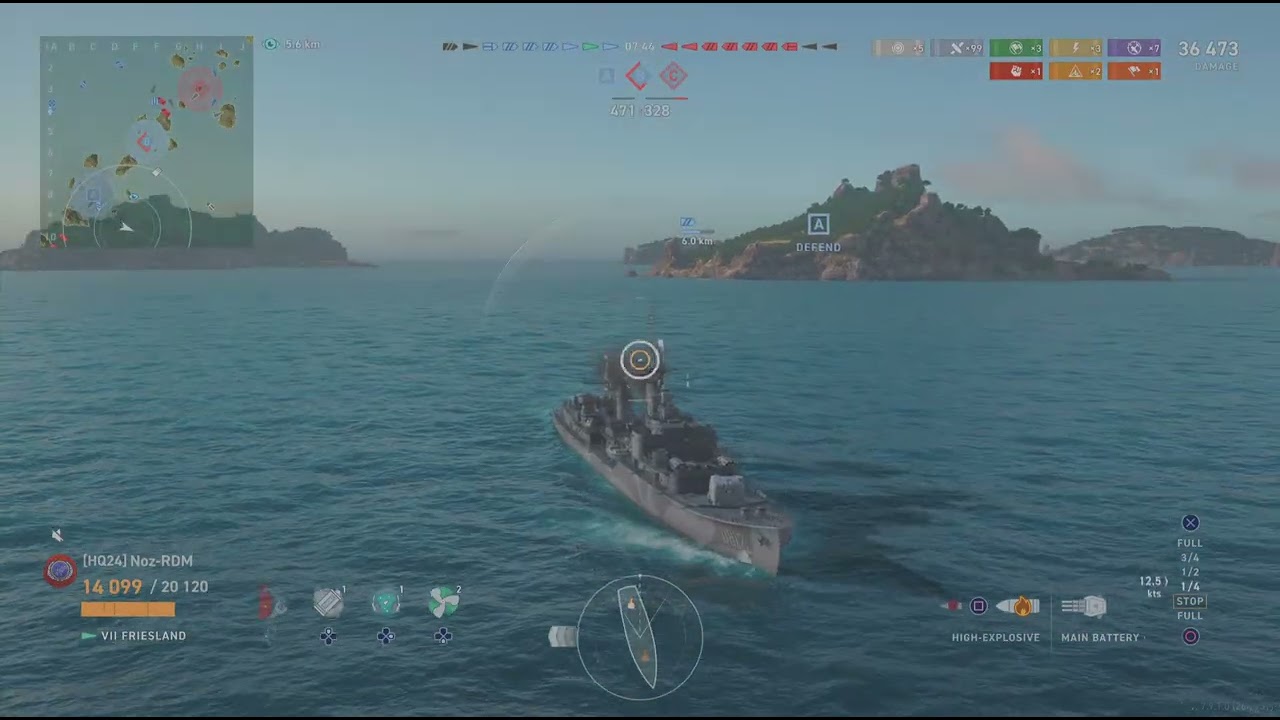 World of Warships: Legends_20251205185212