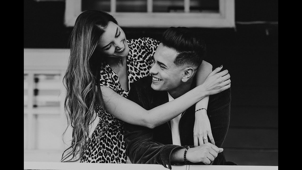 💍 Matrimonio Juan Pablo Díaz & Ana María Ibarra 💒  7 de septiembre del 2021