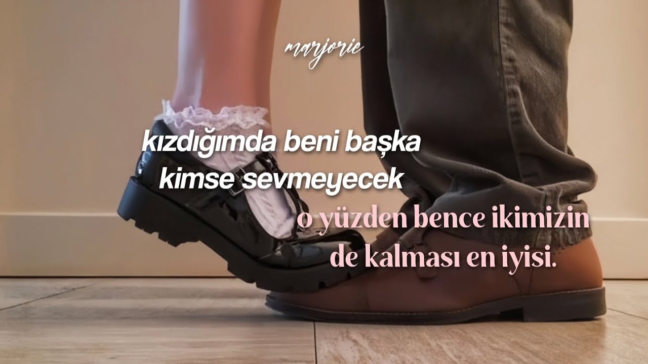 Taylor Swift - Stay Stay Stay (Taylor's Version) // Türkçe Çeviri