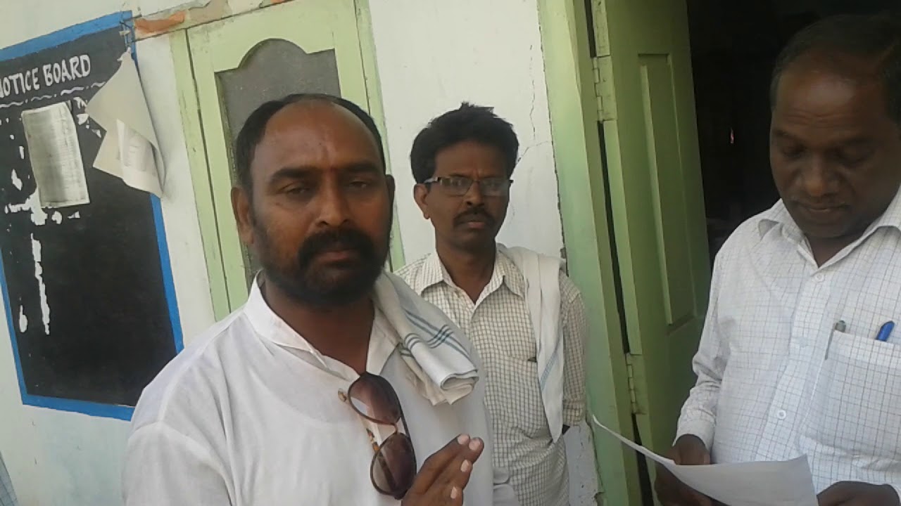 bc runalu darakastu date podaginchalani