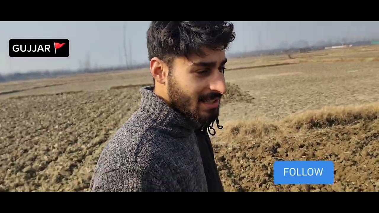 Ye meri do shar // video ko end Tak ziror dekhna #trending  #viral  #lifeisbutadream 