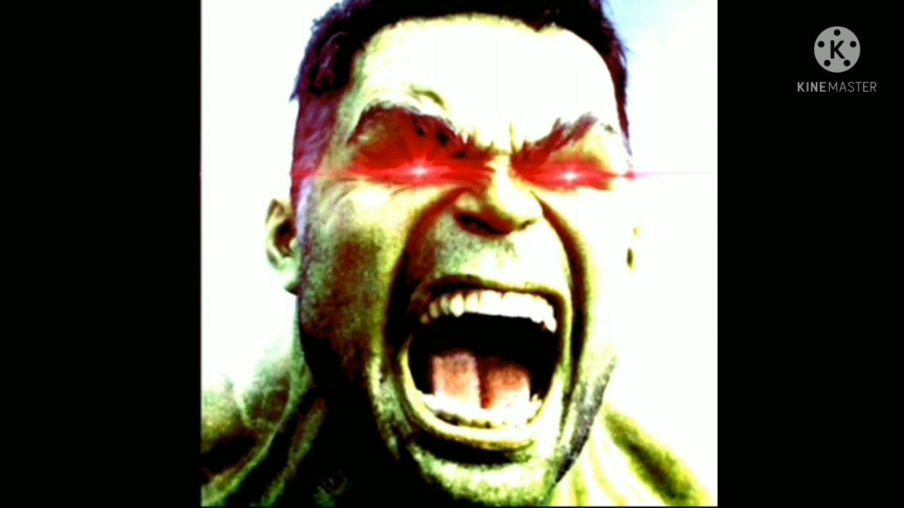 mr incredible becoming angry (phase 10) In 10 minutes