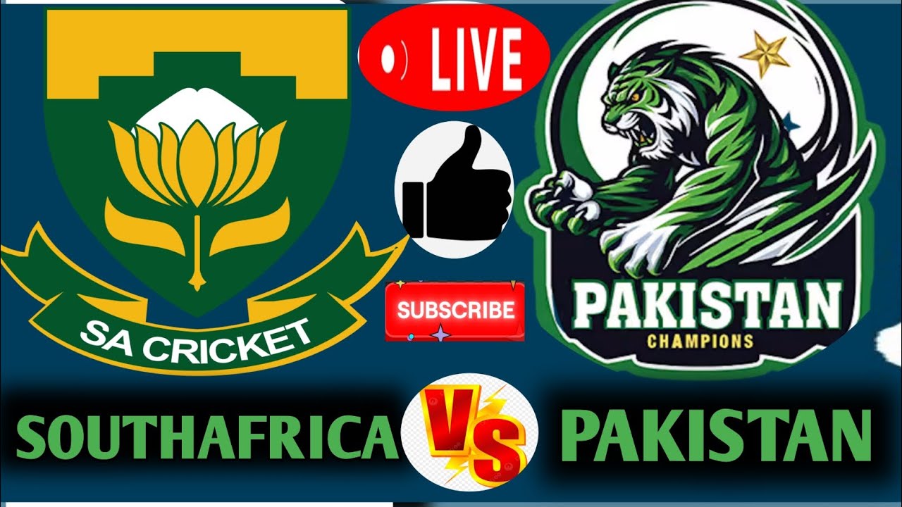 SouthAfrica vs pakistan legend cricket match 2025 WCL final match dekhen live update PAK vs SA T20🔥⚡