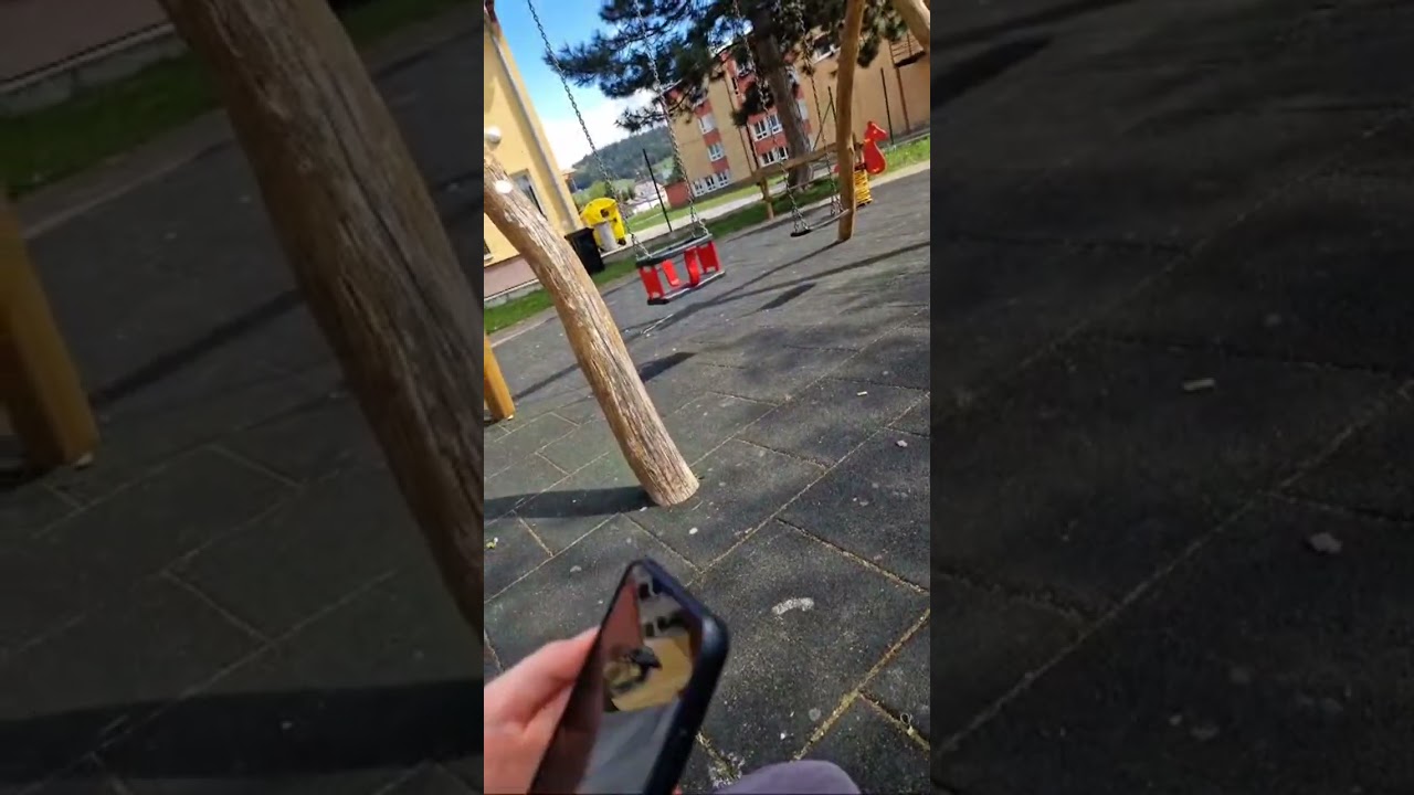 Hlavný moment 0:00 – 3:40 z Kanál NEVIHLADAVAJTE TENTO CANAL vysiela naživo!