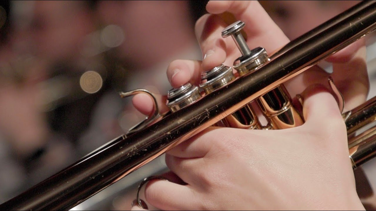 Musikverein Bökendorf e.V.