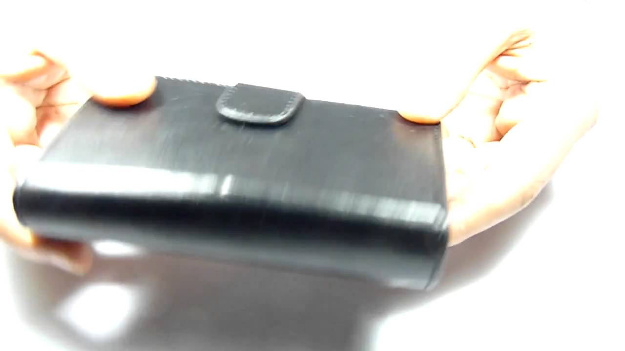 EGO or RIVA 2000mah PCC