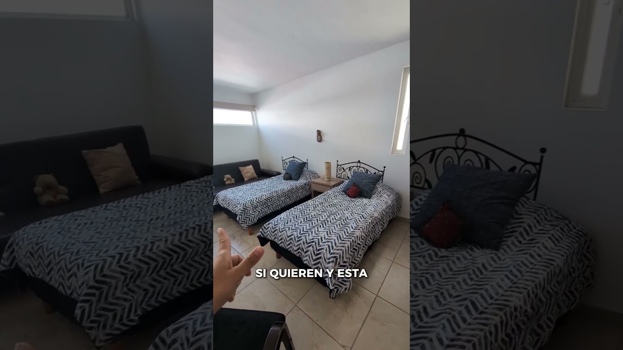 Lomas de Juriquilla $5,480,000 Casa en venta Querétaro 