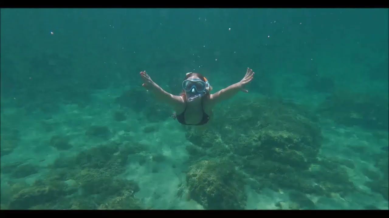 Ibiza presenta en Valencia su oferta de turismo familiar, deportivo y patrimonial