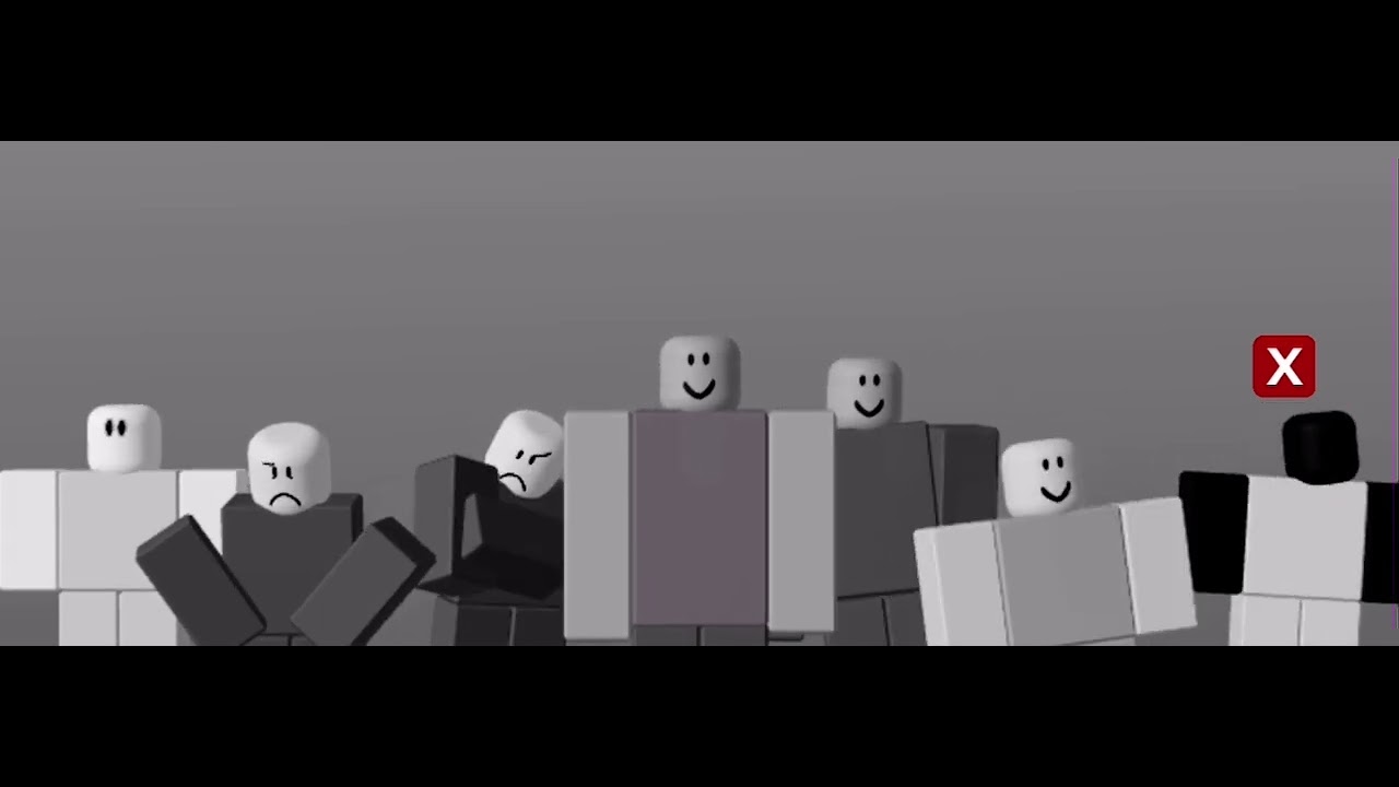 Incredible 770… ON ROBLOX?!?