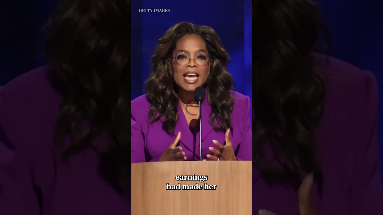 Celebrity Billionaires 2025: Who Made The Forbes List?