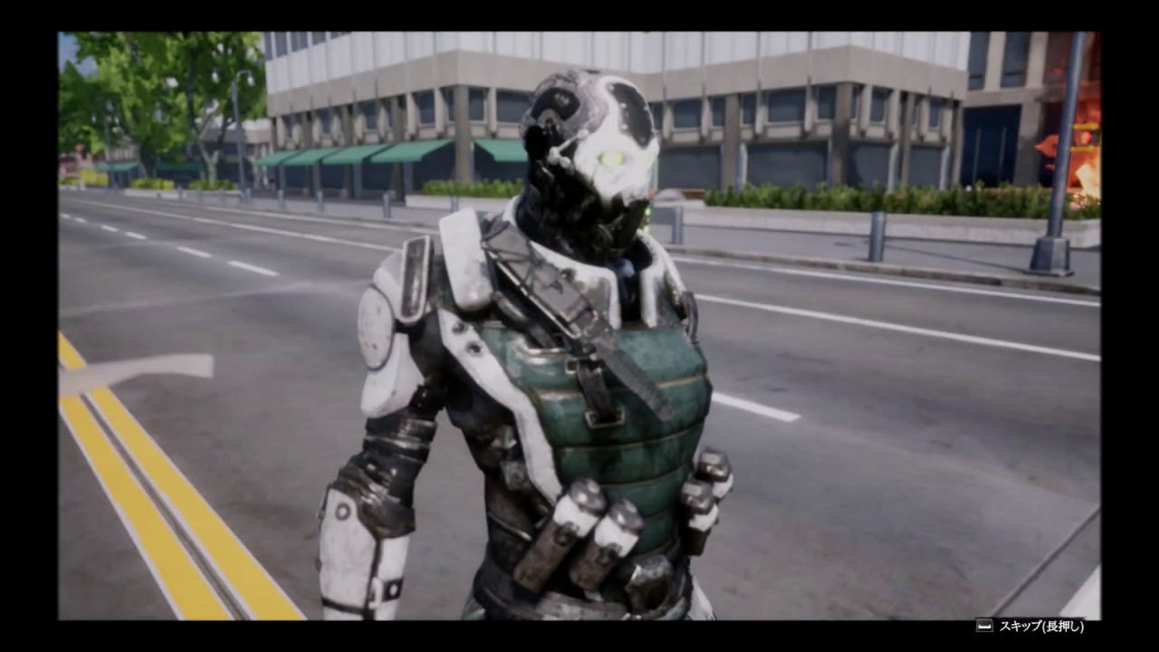 Undefeated - Superhero Superman DC Marvel Avengers Etc Simulator 2019