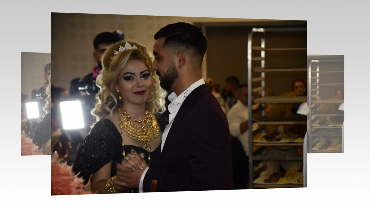 Ediveren Salim Dogum Gunu Limoges