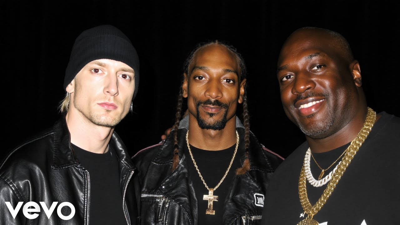 90s Rap Classics That Never Get Old 🔥 2Pac, Dr Dre, Snoop Dogg, Ice Cube