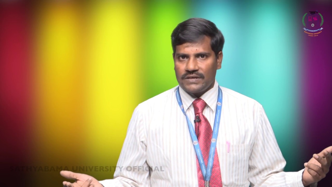 PLANAR CHROMATOGRAPHY THIN LAYER CHROMATOGRAPHYTLC