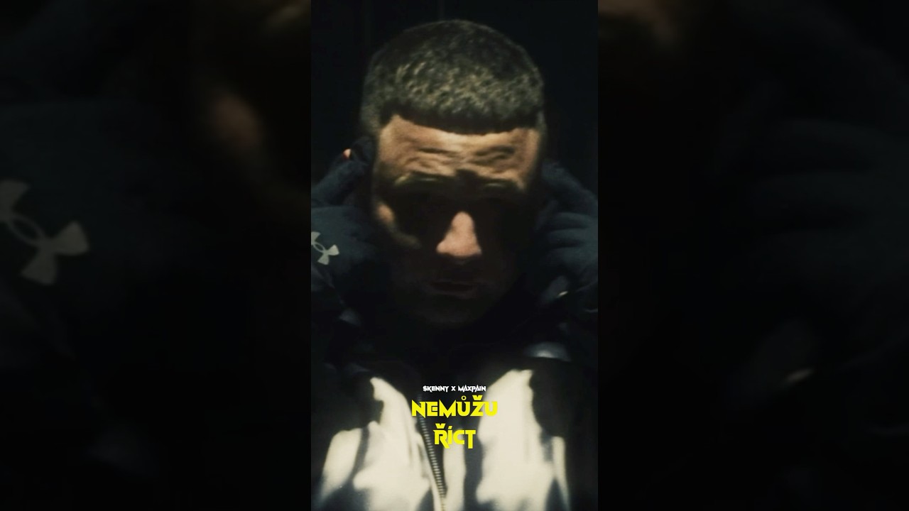 27.2. ČTRVTEK OUT‼️ #fyp #rap #hudba #music #ostrava #cz