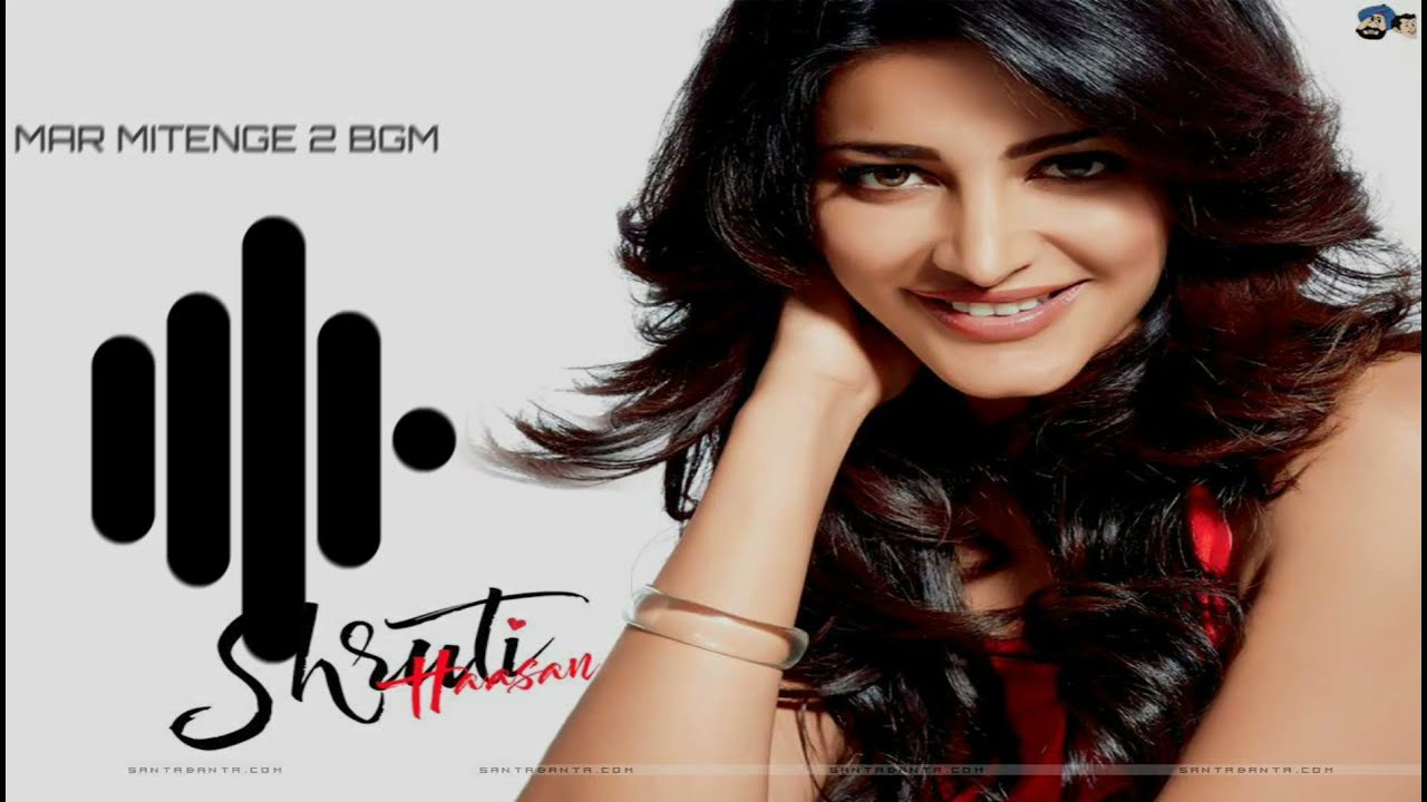 mar mitenge 2 bgm | mar mitenge 2 ringtone | mar mitenge movie bgm