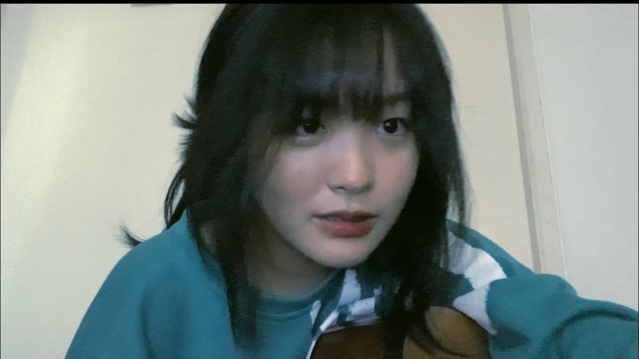 กล้าพอไหม - potato [cover]