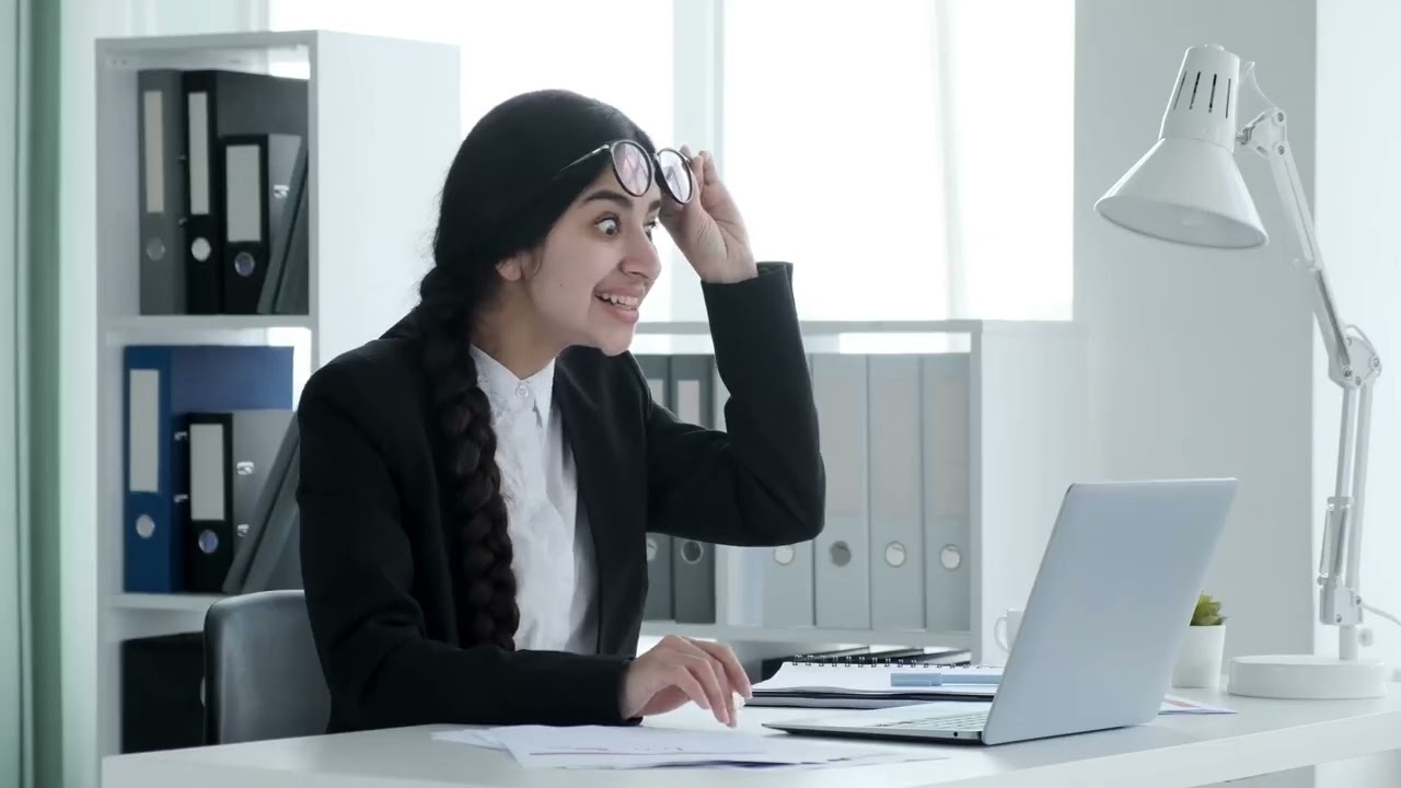 Unlock MSME Benefits: A Guide for Indian Entrepreneurs!