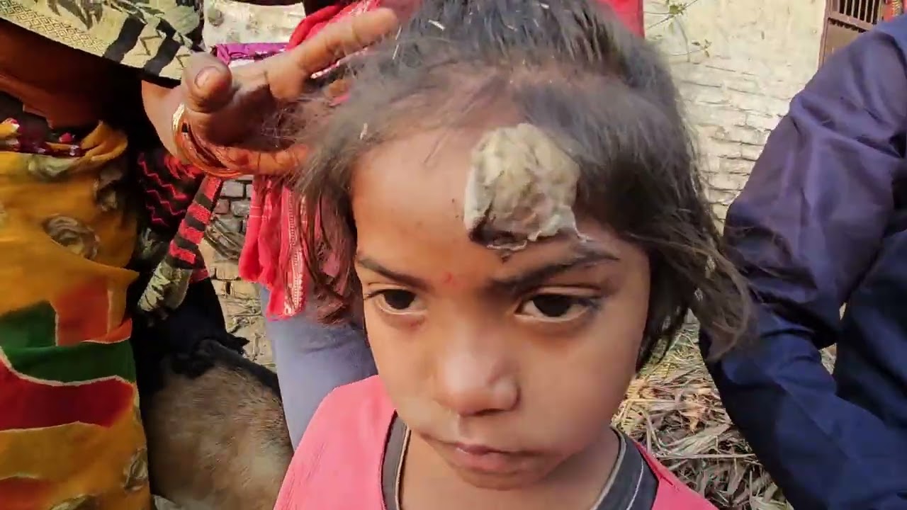 बिलासपुर मे पारिवारिक विवाद से तंग लोगों ने थाना में दिया आवेदन 