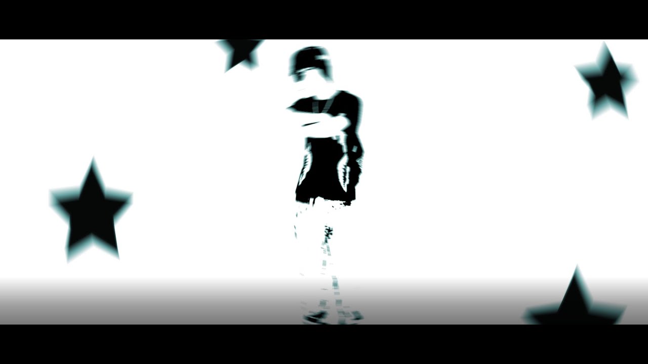 SixUp - Bixx Europea (Official Visualizer)